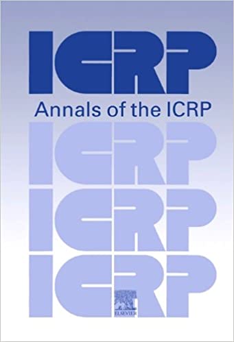 ICRP Supporting Guidance 4  Development of the Draft 2005 Recommendations of the ICRP