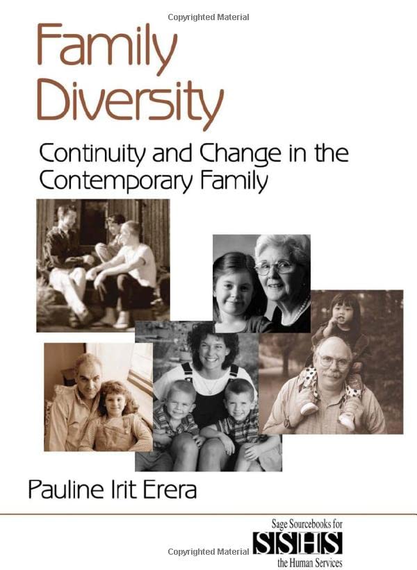 Family Diversity