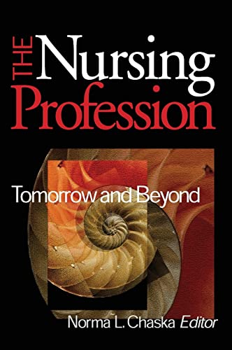The Nursing Profession