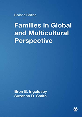 Families in Global and Multicultural Perspective