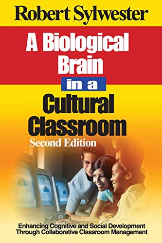 A Biological Brain in a Cultural Classroom