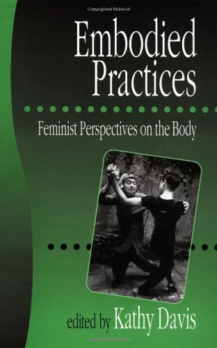 Embodied Practices