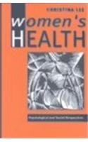 Women's Health