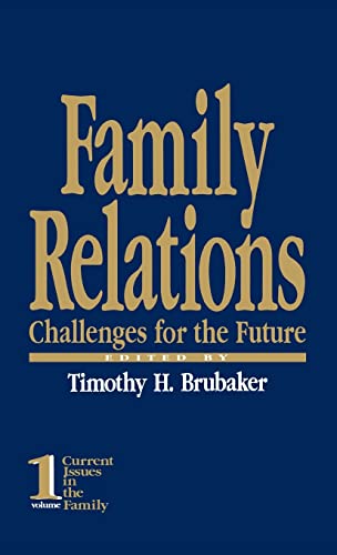 Family Relations