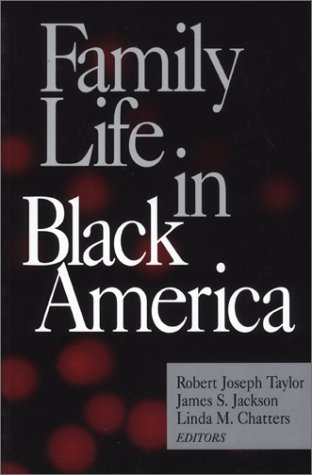 Family Life in Black America
