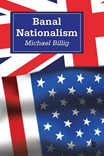 Banal Nationalism