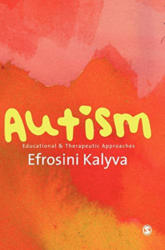Autism