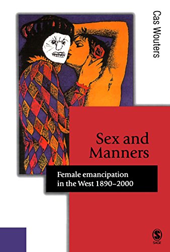 Sex and Manners