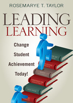 Leading Learning