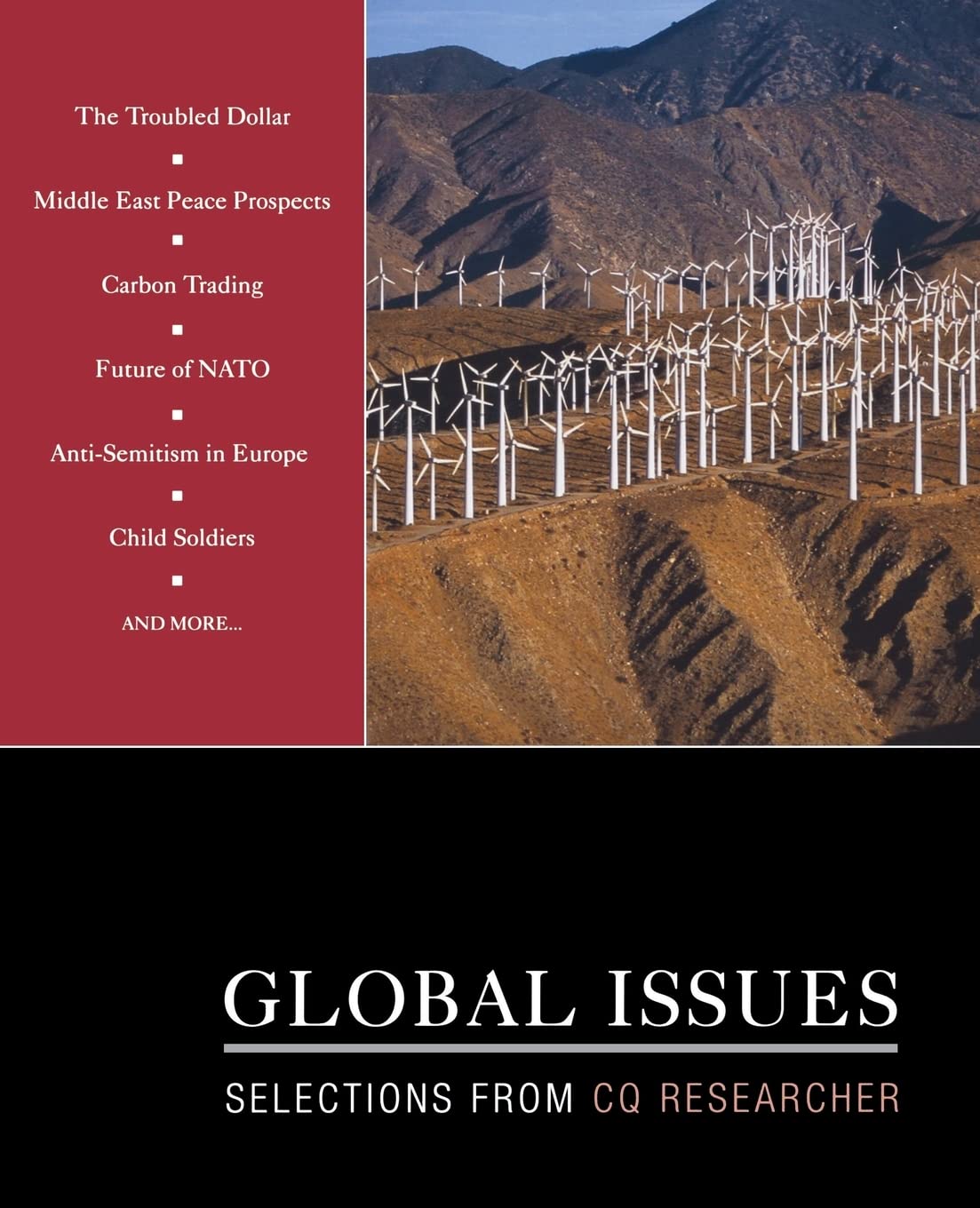 Global Issues