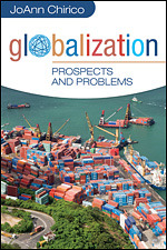 Globalization
