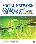 Social Network Analysis and Education