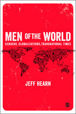 Men of the World