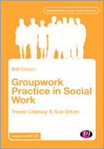 Groupwork Practice in Social Work