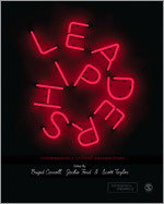 Leadership