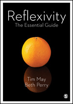 Reflexivity