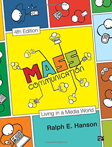 Mass Communication