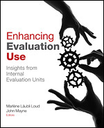 Enhancing Evaluation Use
