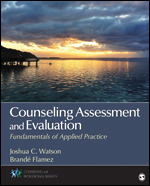 Counseling Assessment and Evaluation