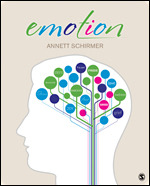 Emotion