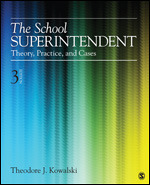 The School Superintendent