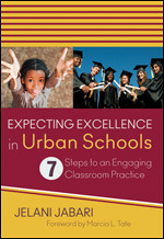 Expecting Excellence in Urban Schools