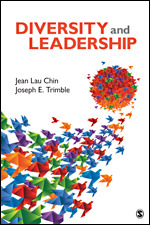 Diversity and Leadership