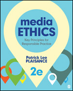 Media Ethics