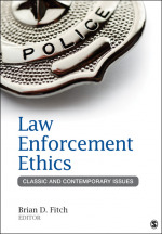 Law Enforcement Ethics