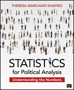 Statistics for Political Analysis