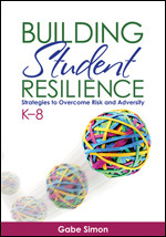 Building Student Resilience, K–8