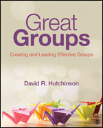 Great Groups