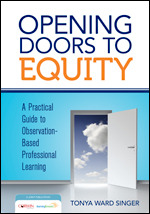 Opening Doors to Equity
