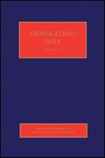 Generating Data