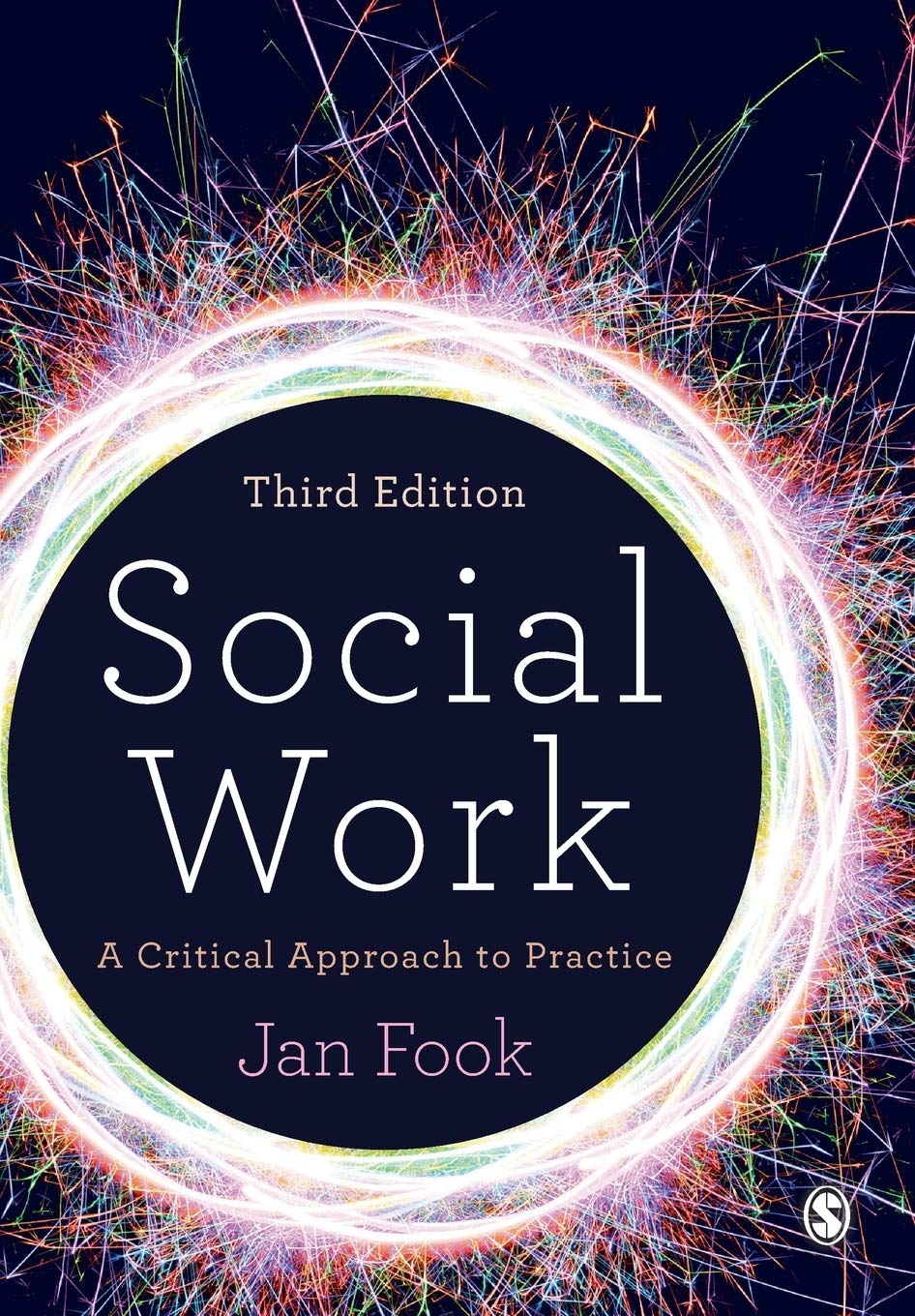Social Work