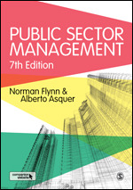 Public Sector Management