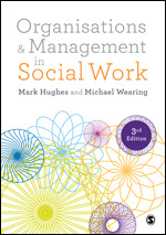 Organisations and Management in Social Work