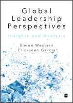 Global Leadership Perspectives
