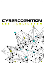 Cybercognition