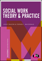 Social Work Theory and Practice