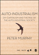 Auto-Industrialism
