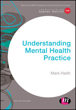 Understanding Mental Health Practice