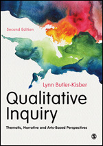 Qualitative Inquiry