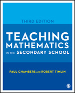 Teaching Mathematics in the Secondary School