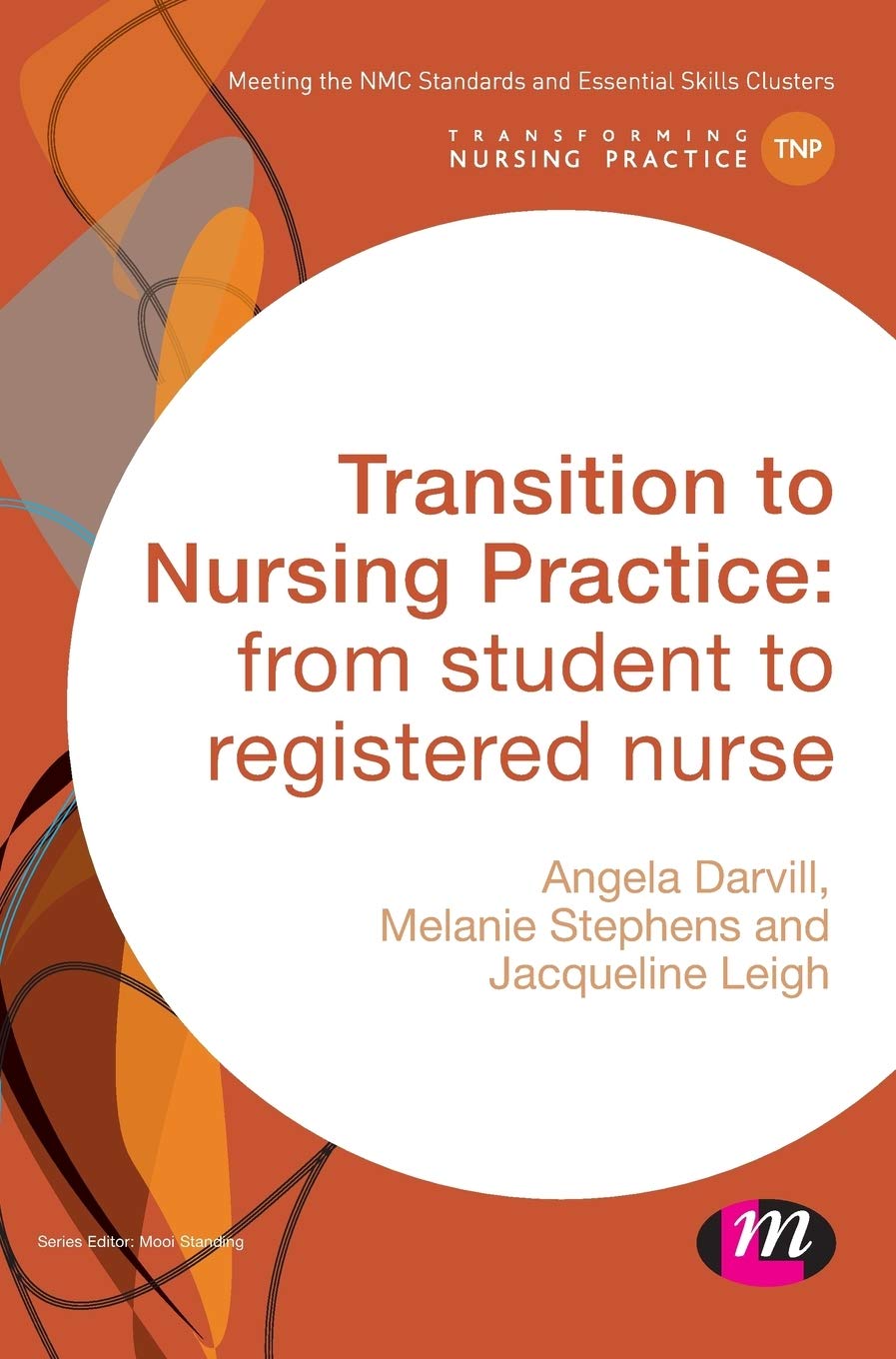 Transition to Nursing Practice: