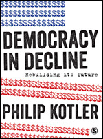 Democracy in Decline