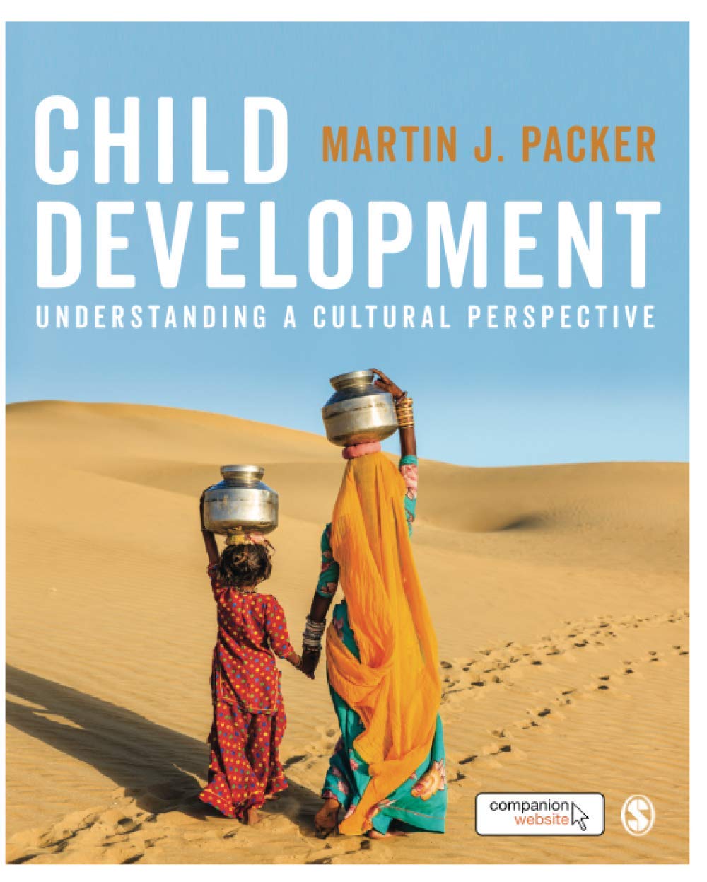 Child Development