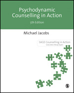 Psychodynamic Counselling in Action