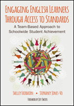 Engaging English Learners Through Access to Standards