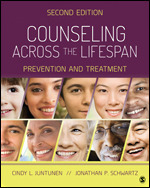 Counseling Across the Lifespan